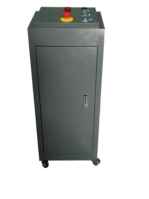2.2kW 모터 파워 중고차 가위 엘리베이터 3.5톤 저 프로필 전기 휴대용 엘리베이터