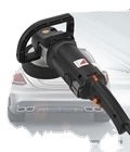 1800W 3000RPM 전기 자동차 폴리셔 표면 폴리싱 48.5*17*14.5cm 내부 크기