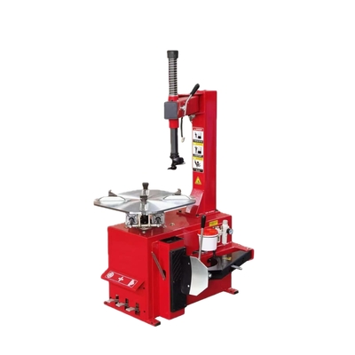 타이어 교환 콤보 최대 바퀴 지름 1000mm 및 전원 공급 110v/220v/380v