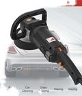 자동차 유지보수 720W 다기능 휴대용 자동 닦기용 오브리탈 자동차 폴리셔