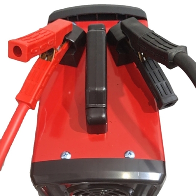 고 용량 24000mAh/ 88.8Wh 가솔린 디젤 자동차용 Utrai Car Jump Starter 파워 뱅크