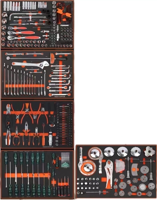 110v/220v/380v 전원 공급 휠 정렬용 타이어 교환기 한 단계 차량 장비