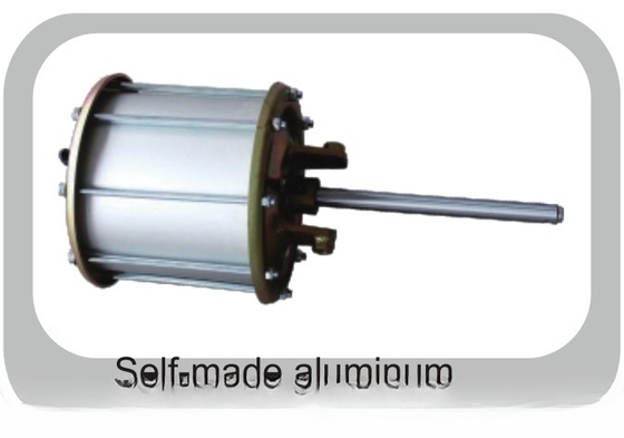 110V-22OV-380V 전원 공급 타이어 교환 기계 최대 바퀴 지름 1000mm