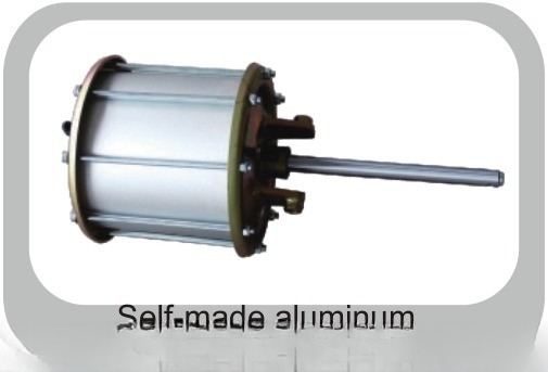 750W-1100W의 모터 전력과 타이어 수리 기능을 갖춘 자동차 타이어 교체 장비
