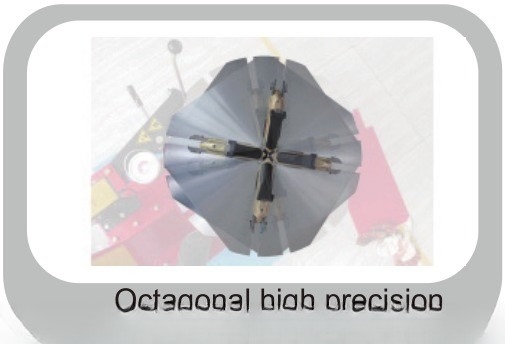 110V-22OV-380V 쉽게 제거 할 수 있는 스윙 팔 평탄한 타이어 장착을 위한 타이어 변경기