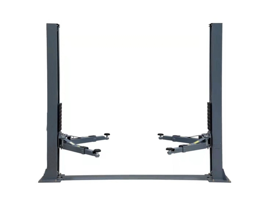 2.2kw 모터 파워 2 포스트 리프트 자동차 리프트 오토 리프트 차량 리프트 자동차 워크샵
