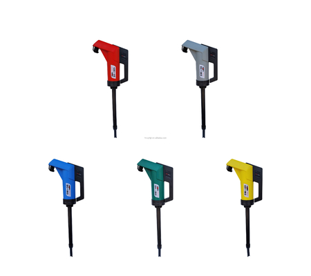 32mm 핸드 크랭크 오일 펌프 디젤/케로젠/유유/기계 오일 전송 산업용