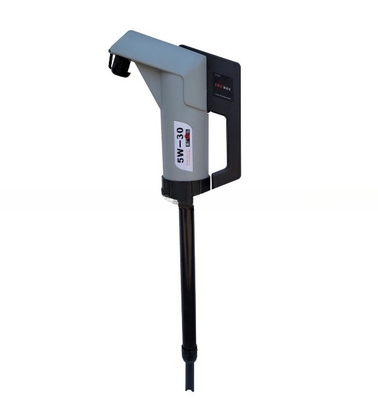 부스터 ODP25A01 드럼에 대한 수동 오일 배럴 펌프